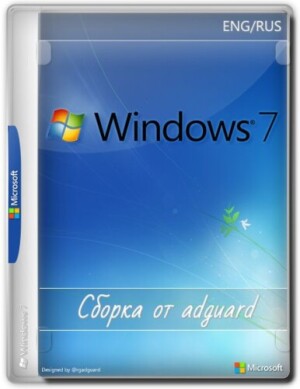 Windows-7-SP1-with-Update-AIO.jpg