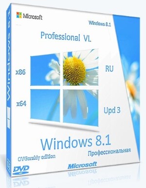 Windows_8.1_Professional.jpg