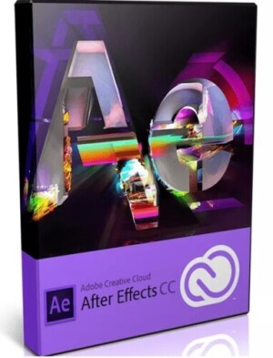 Adobe-After-Effects.jpg
