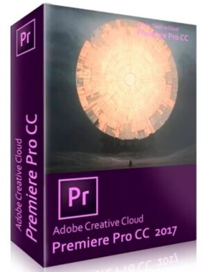 Adobe-Premiere-Pro.jpg