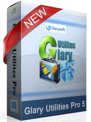 Glary Utilities Pro.png