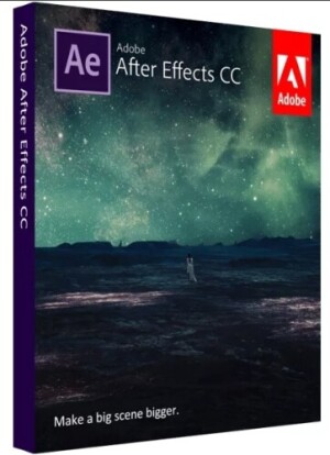 Adobe-After-Effects-2021.jpg