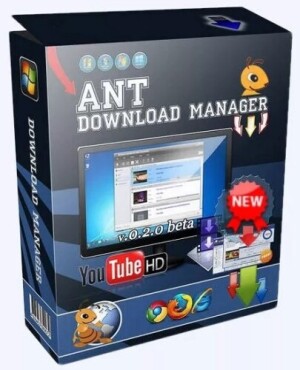 Ant-Download-Manager.jpg