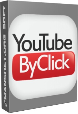 YouTube-By-Click-Premium.jpg