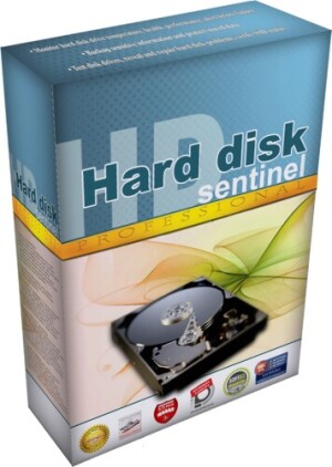 Hard-Disk-Sentinel.jpg