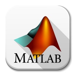 MathWorks-MATLAB.jpg