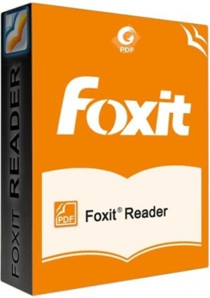 Foxit-Reader3ff7de1424dede75.jpg