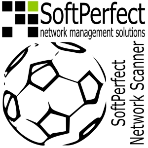Анализ локальной сети - SoftPerfect Network Scanner 7.2.7 + Portable