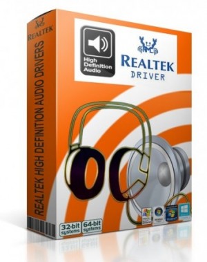 1479295289 realtek high definition audio driver r2.79 r2.74 2015