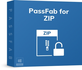 PassFab for ZIP 8.2.0.5