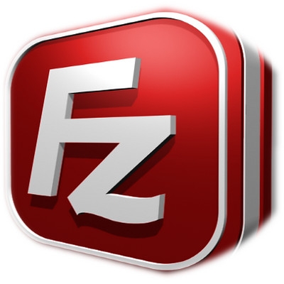 ФТП клиент с шифрованием данных - FileZilla 3.47.0 + Portable