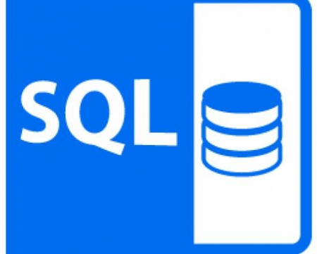 Обработка баз данных - SQL Dynamite 2.5.1.3