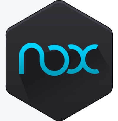 Запуск приложений Андроид на ПК - Nox App Player 6.6.0.3002