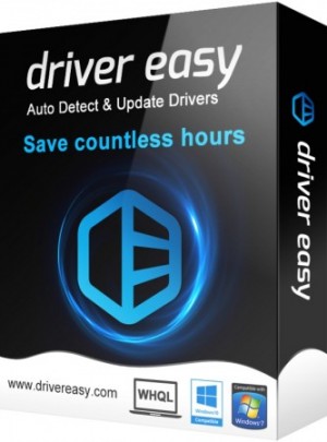 Driver_Easy_box-left-foulscode.com.jpg