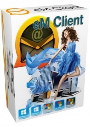 1526585510_em-client-7_1_32716_0-repack.jpg