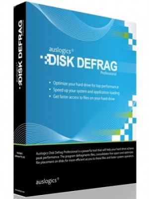 1379572395_auslogics-disk-defrag-pro.jpg