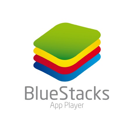 Эмулятор Андроид с великолепной графикой - BlueStacks App Player 4.180.0.1051