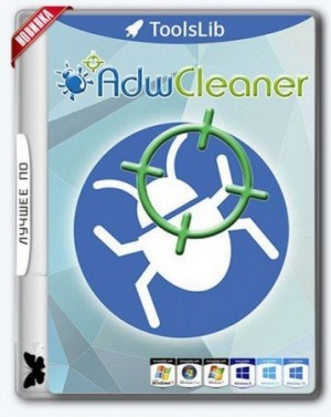 9cd2d148a9fb0bf4bf14e5edcfe2cbd0.jpg