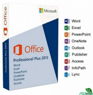 licenzija-microsoft-office-20102013-pro-plus.jpg