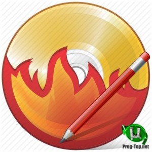 002430-cd-burn-edit.jpg