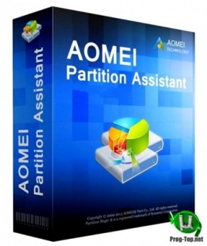 AOMEI-Partition-Assistant-Server-Edition-6-Free-Download.jpg