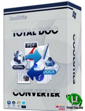 TotalDocConverter.jpg