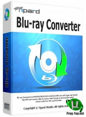 1415803181_tipard-blu-ray-converter.jpg