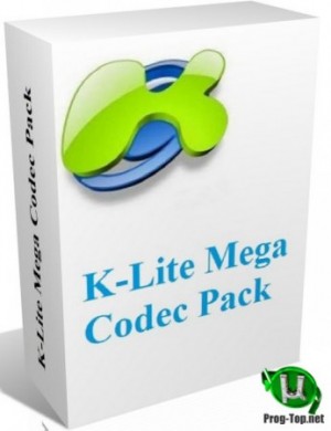 K-Lite-Mega-Codec-Pack.jpg