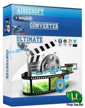 1395411030 aiseesoft video converter ultimate