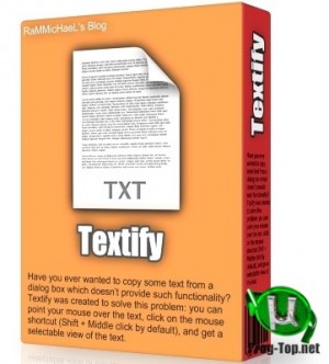 textify.jpg