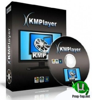 KMPlayer2B2015-21799721-1.jpg