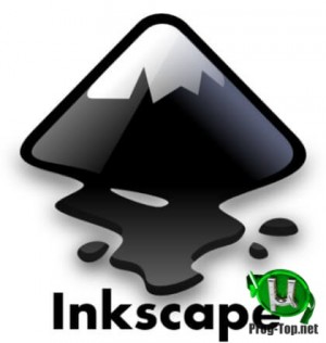 inkscape-logo.jpg.pagespeed.ce.-ArJhE_5gA.jpg