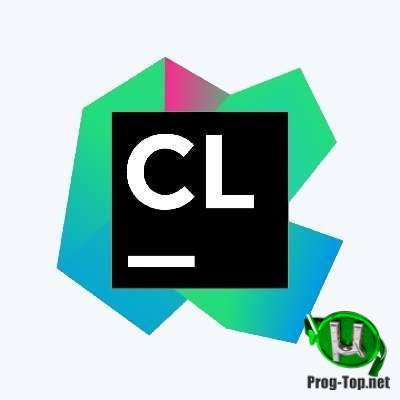 Разработка на С и С++ на платформах Linux - JetBrains CLion 2020.1