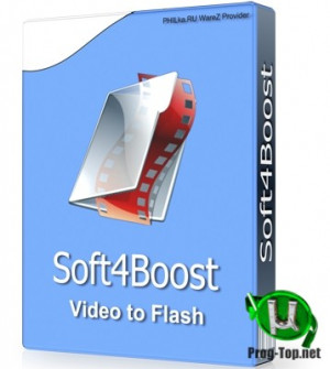 soft4boost_video_to_flash.jpg