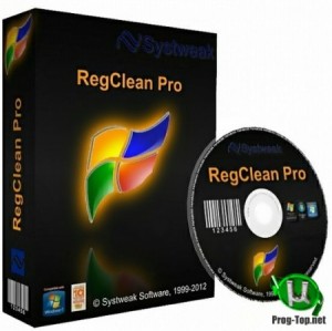 1348233774_systweak_regclean_pro.jpg