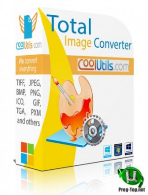 TOtal_image_converter.jpg