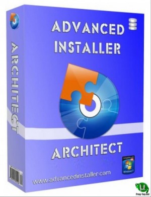 Advanced_Installer_Architect.jpg