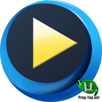Aiseesoft Blu-ray Player медиаплеер для ПК 6.6.28 Repack (& Portable) by elchupacabra