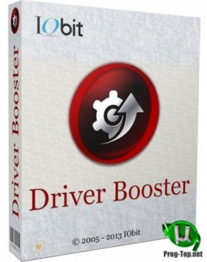 1453195006_iobit_driver_booster_pro_3_2_0_1763434.jpg