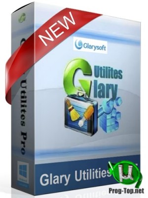 glary-utilities-pro-5-21-0-40-final-portable-2015-1.jpg