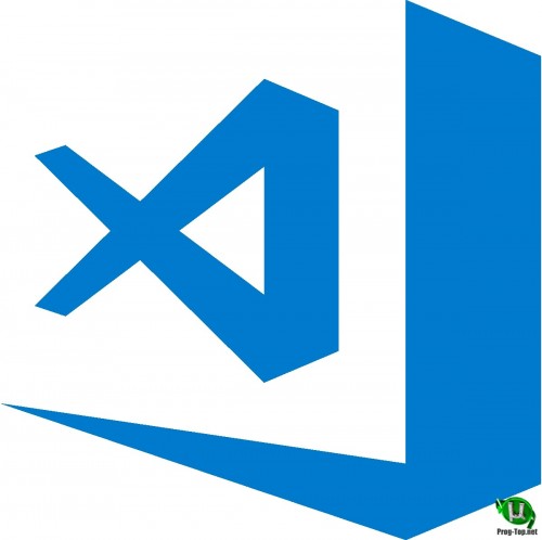 Vs code portable. Смотреть фото Vs code portable. Смотреть картинку Vs code portable. Картинка про Vs code portable. Фото Vs code portable