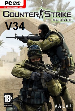 1489662754_counter-strike-source-v34.jpg