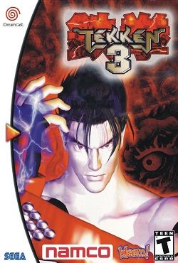 1533119607_tekken-3.jpg