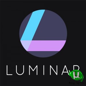 luminar_sq_logo_500.jpg