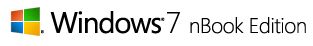 Windows 7   x86/x64 nBook IE11 by OVGorskiy 07.2020 1DVD