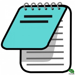 1200px-Icon-notepad.svg.jpg