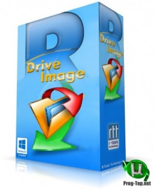 R-Tools-R-Drive-Image.jpg