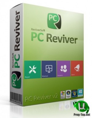 ReviverSoft-PC-Reviver.jpg