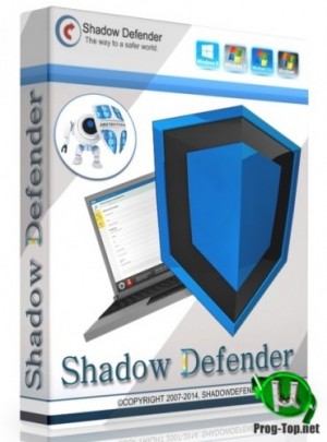 1409644284_shadow-defender.jpg