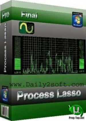 Process-Lasso-Pro-9.0.jpg